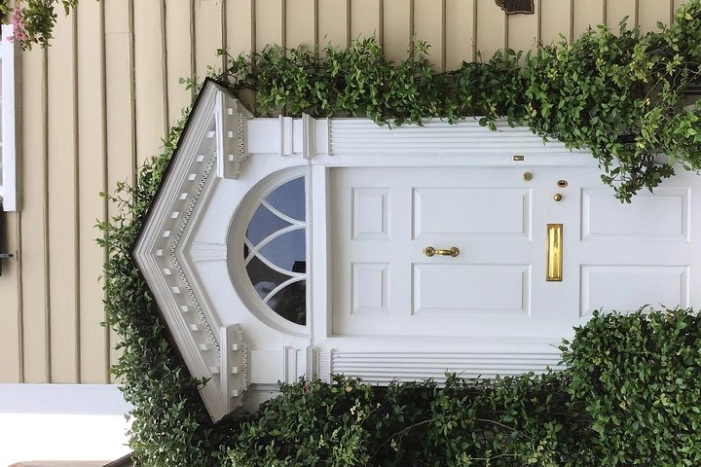 Image 11