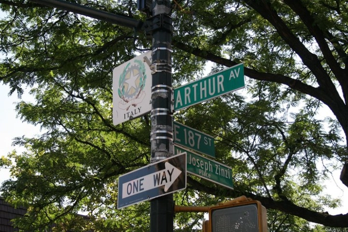 Image 3
