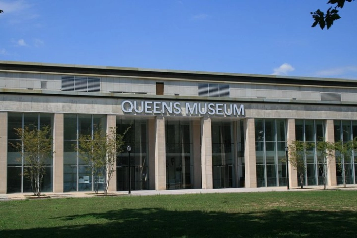 Image 6