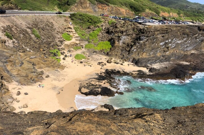 Image 10