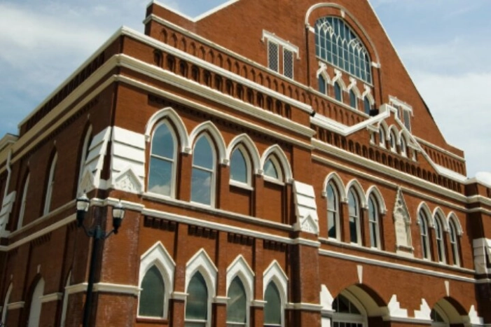 Image 11