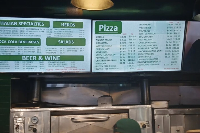 Image 6