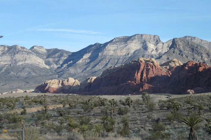 Image 10