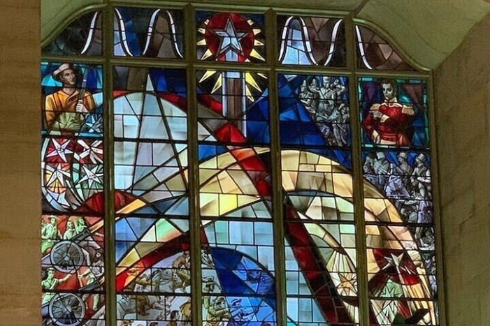 Image 15