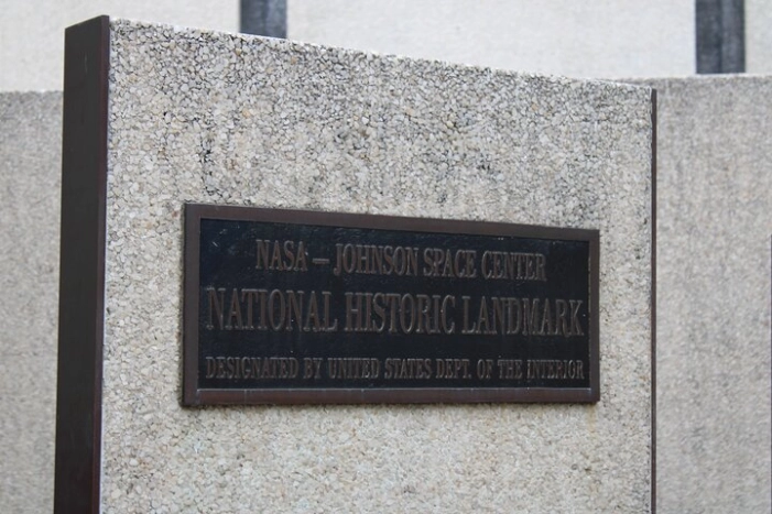Image 37