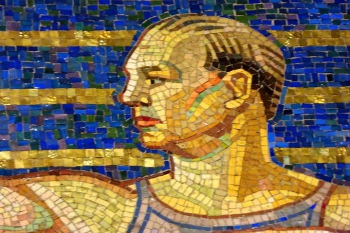 Image 6