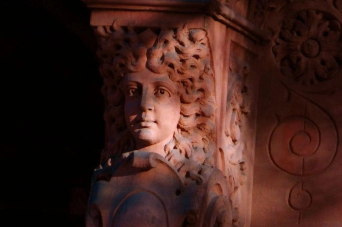 Image 4