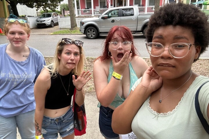 Image 14