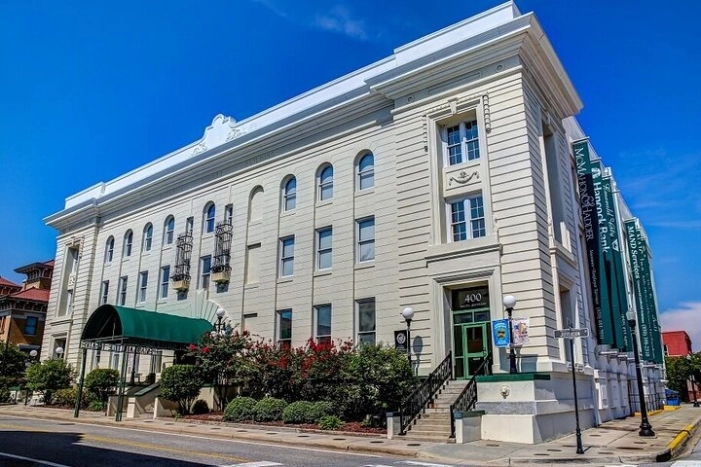 Image 12