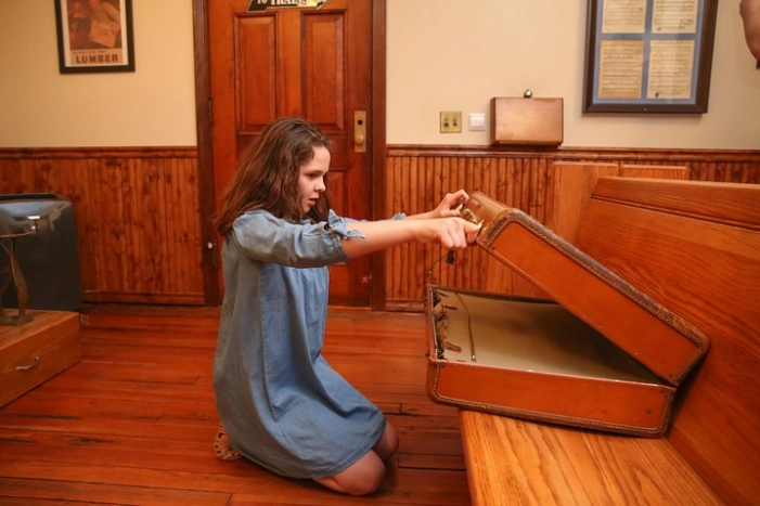 Image 4