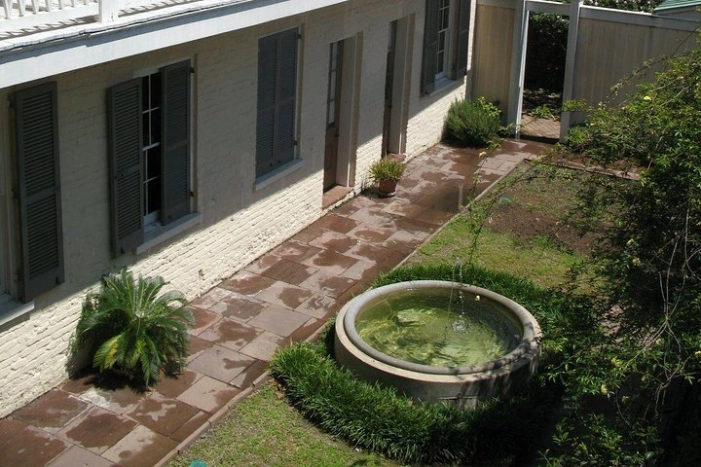 Image 4