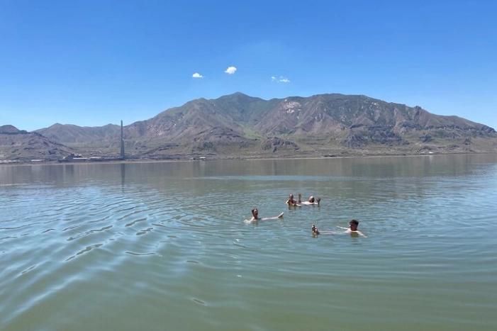 Image 6
