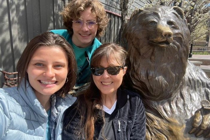 Jackson Mississippi Scavenger hunt