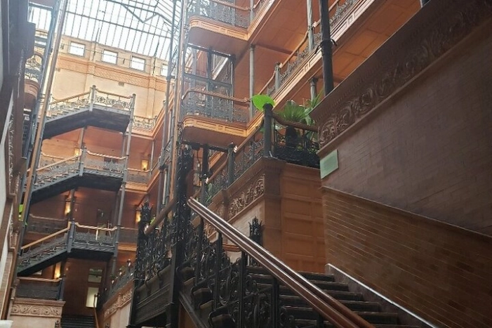 Image 2