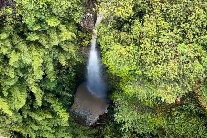Image 9