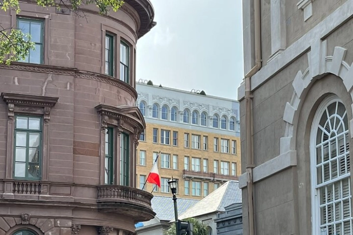 Image 4