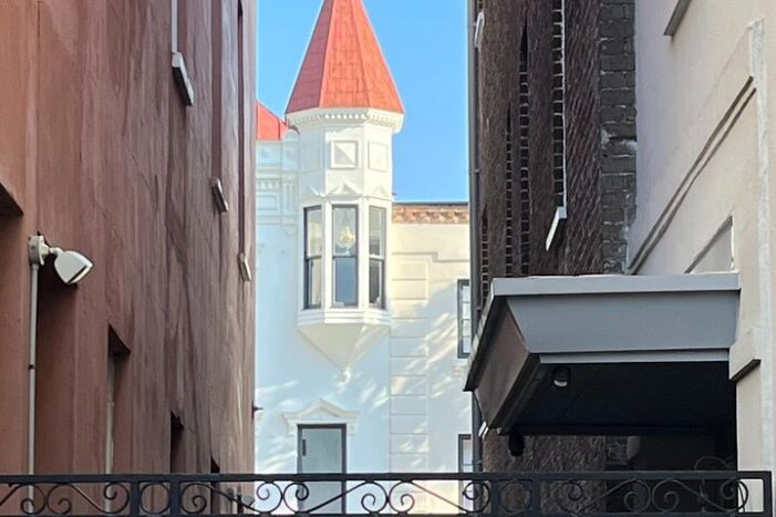 Image 5
