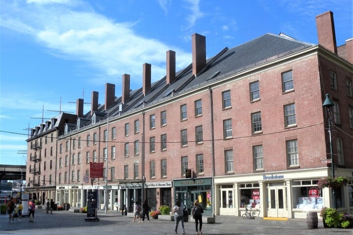 Image 6