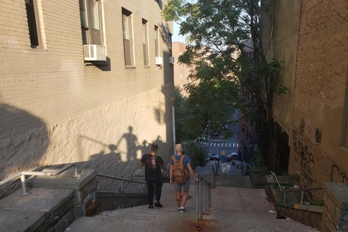 Image 11