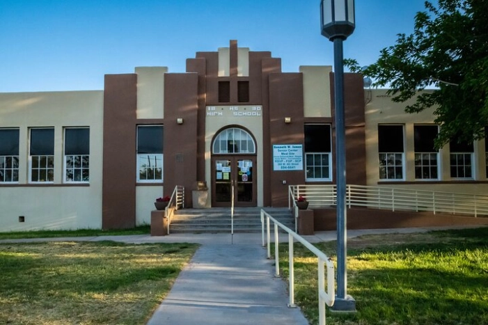 Image 3