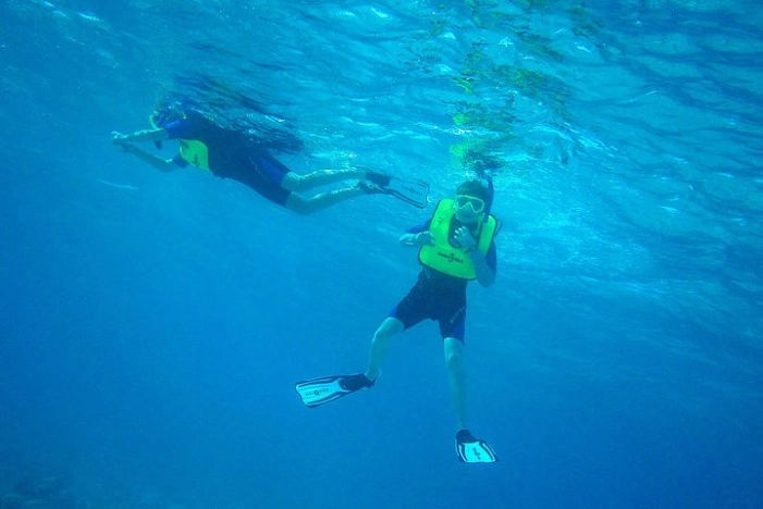 Image 1