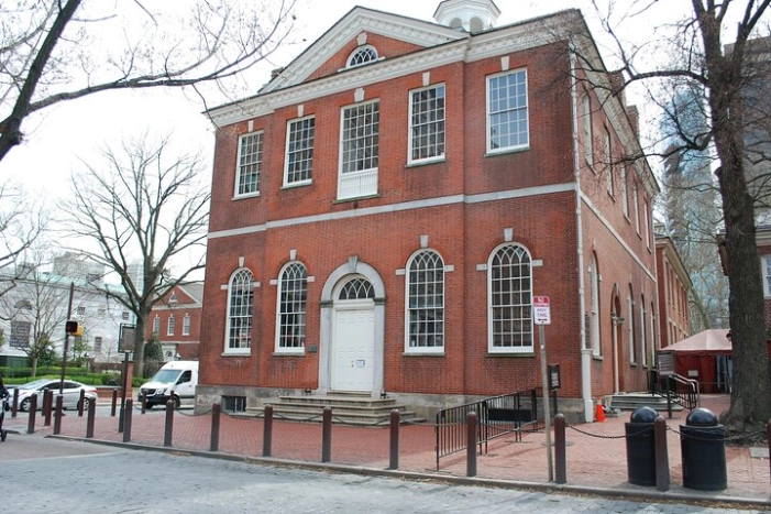 Image 8
