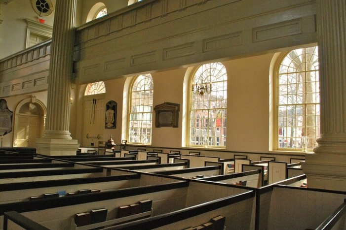 Image 15