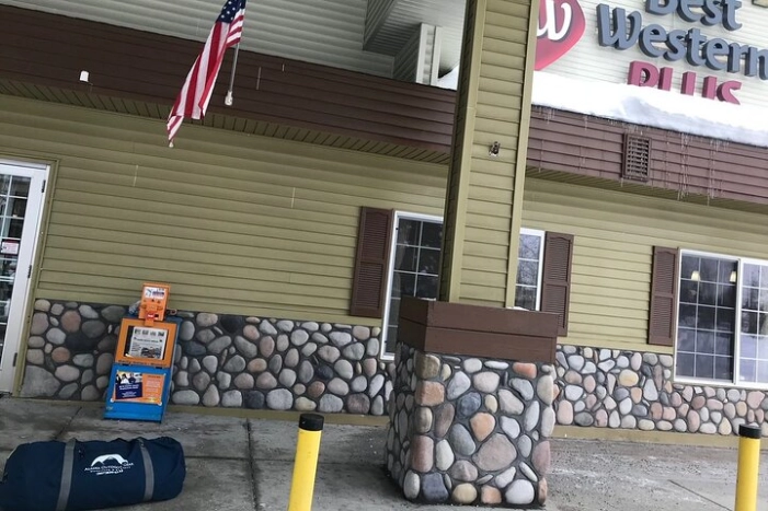 Image 6