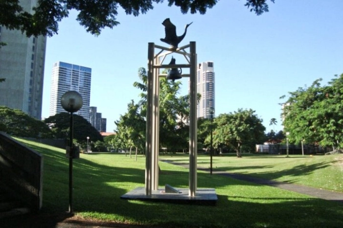 Image 8