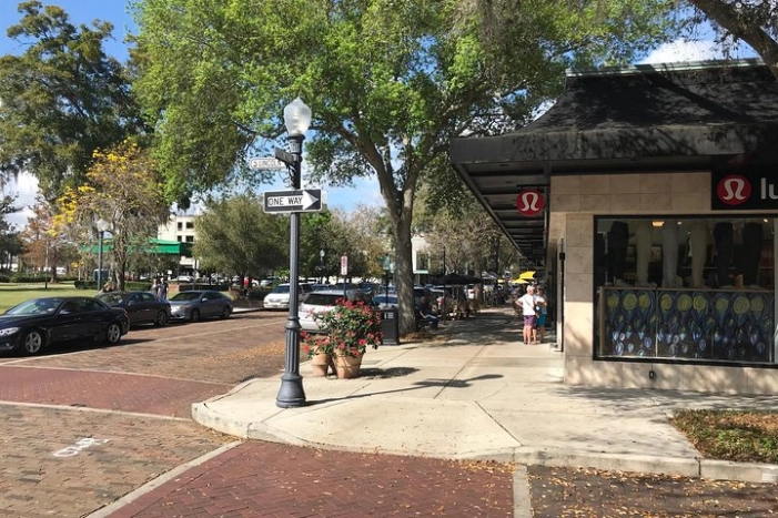 Image 12