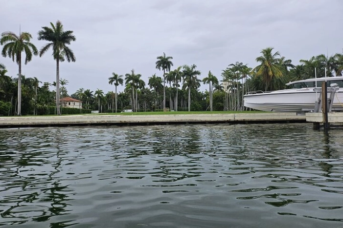 Image 37