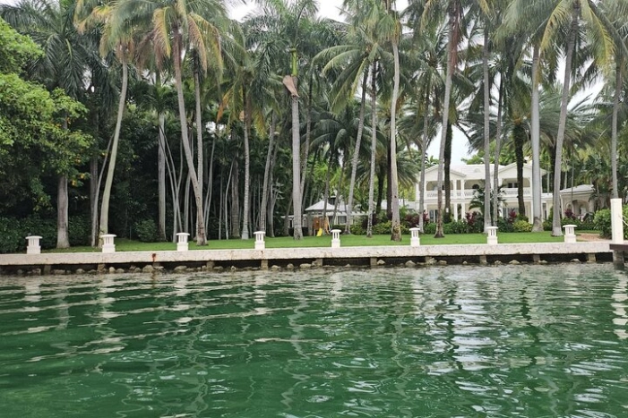 Image 38