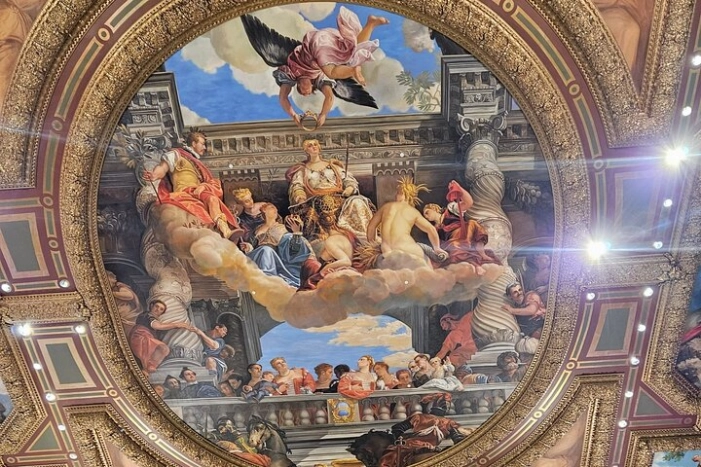 Image 35