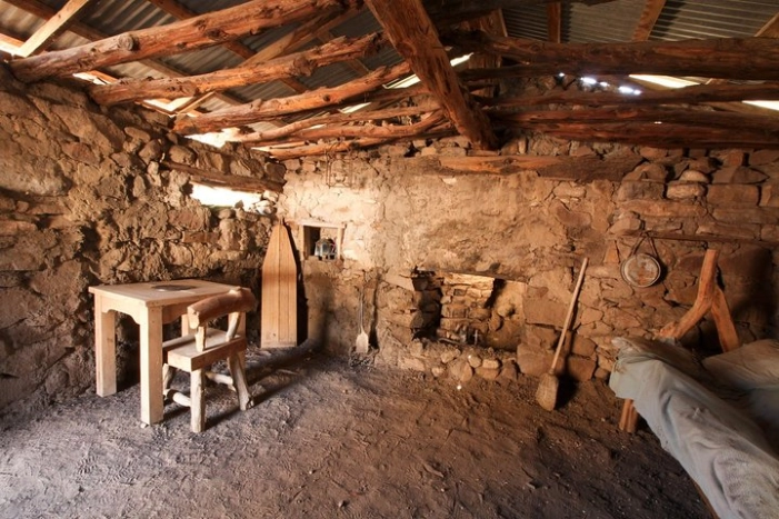 Image 9