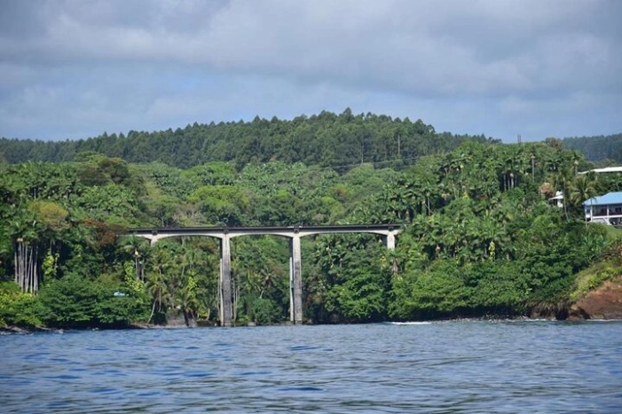 Image 10