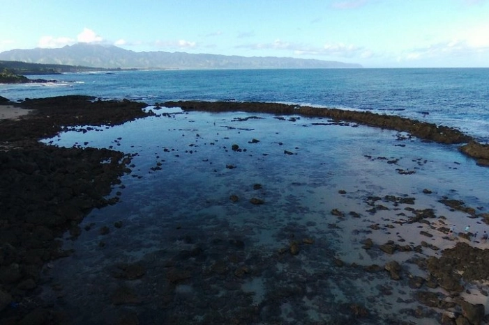 Image 18