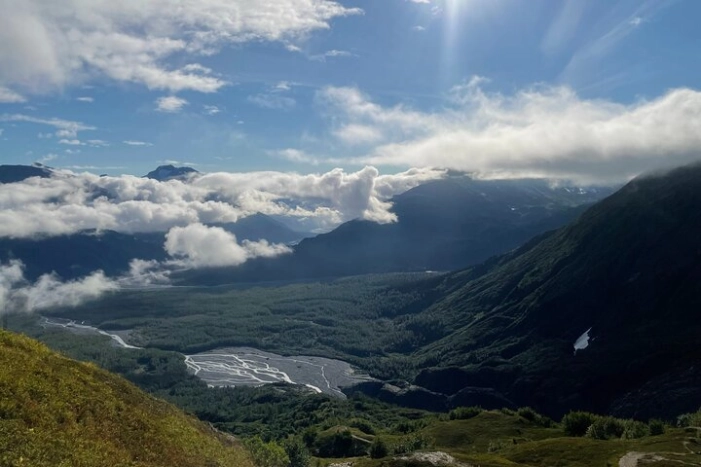 Image 10
