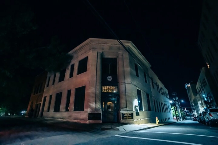 Image 7
