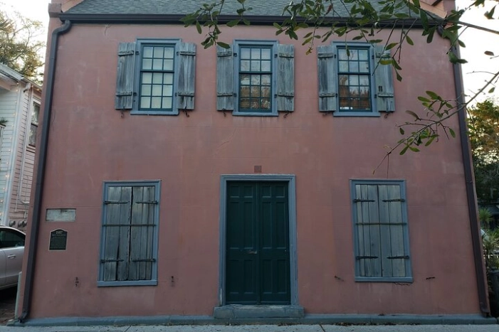 Image 4
