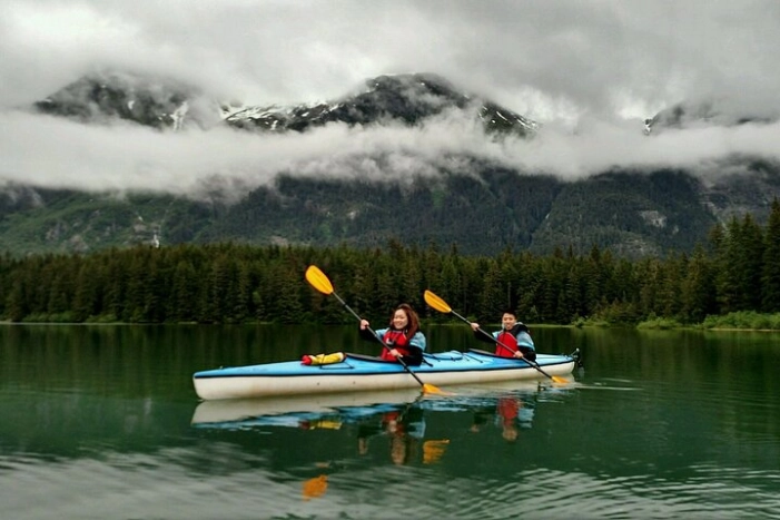 Image 8