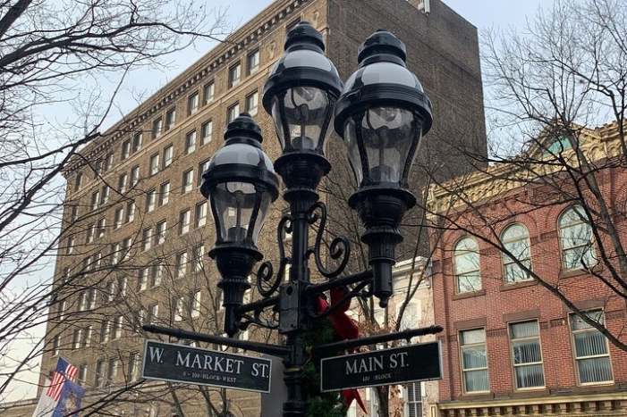 Image 10