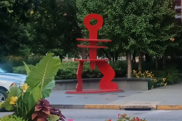 Image 5