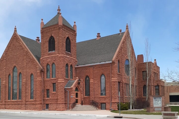 Image 5