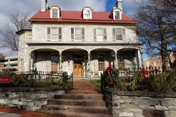 Image 5