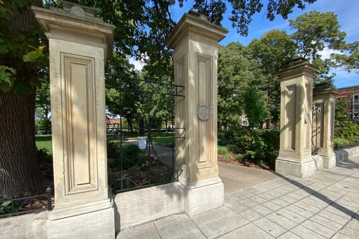 Image 6