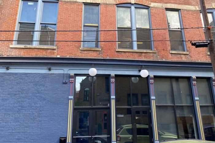 Image 8
