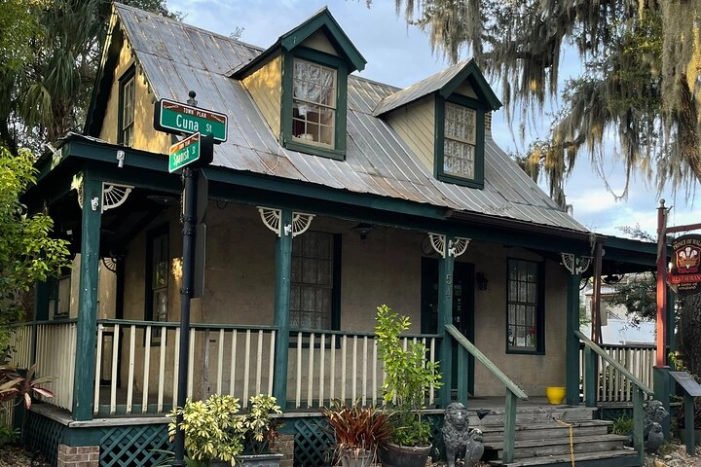 Image 6