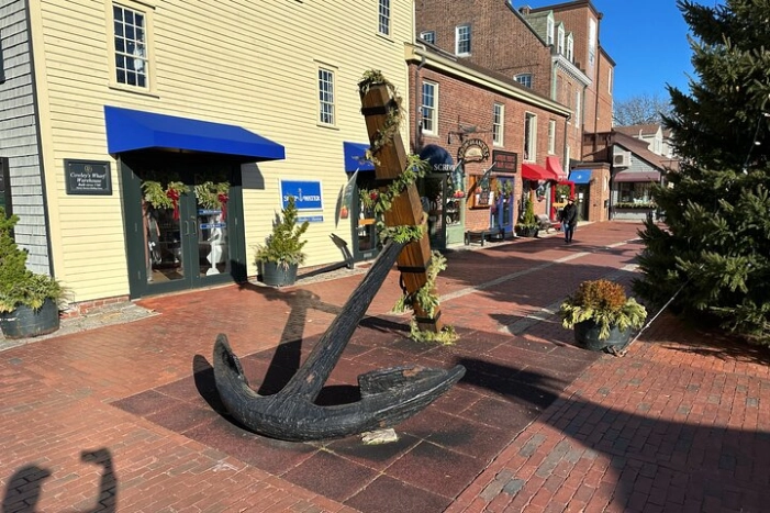 Image 9