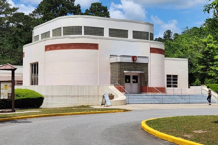 Image 3
