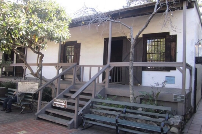 Image 6